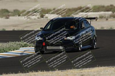 media/May-10-2025-Light Speed Track Events (Sat) [[c99cd30d1b]]/Red Group/Turn 3/